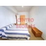 Duży apartament z basenem z widokiem na morze w Cullera